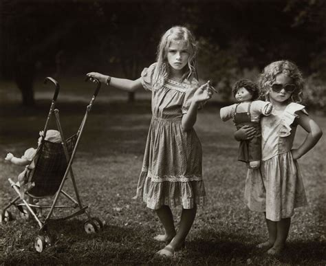 sally mann nude girls|Why Sally Mann’s Photographs of Her Children Can Still Make。